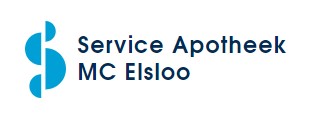 Service Apotheek MC Elsloo