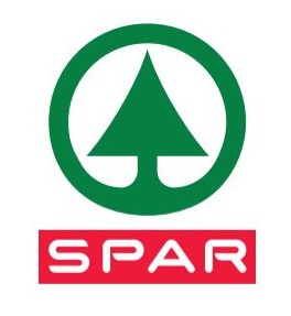 Spar van Zon – Goedereede