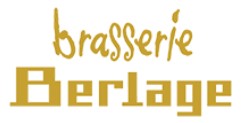Brasserie Berlage