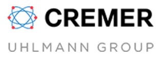 Cremer Speciaalmachines B.V.