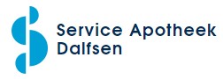 Service Apotheek Dalfsen