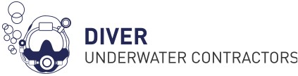 DIVER Underwater Contractors B.V.