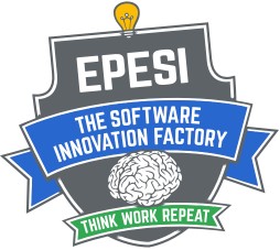 Epesi Creative New Media