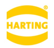 Harting B.V.