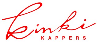 Kinki Kappers Oudegracht