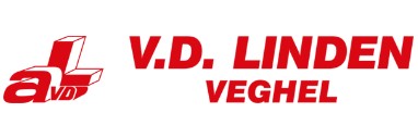 Van der Linden Veghel B.V.
