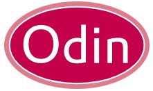 Odin Delft