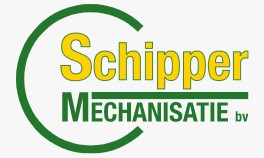 Schipper Mechanisatie B.V.