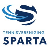 Tennisvereniging Sparta