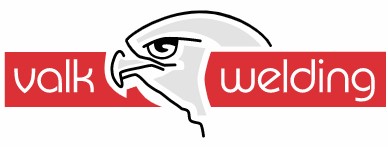 Valk Welding B.V.