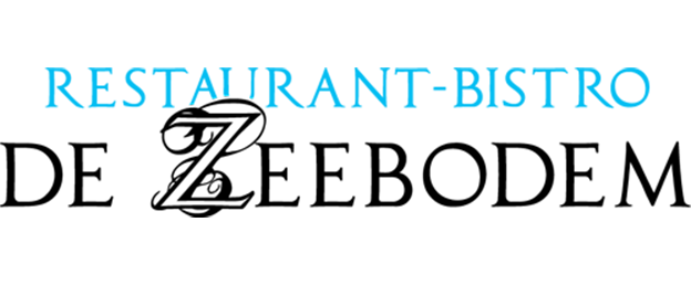 Restaurant-Bistro De Zeebodem