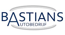Autobedrijf Bastians