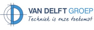 Van Delft Groep B.V.