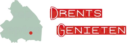 Drents Genieten