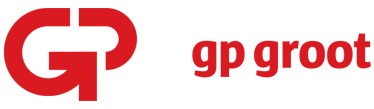 GP Groot Energie