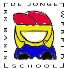 Basisschool De Jonge Wereld