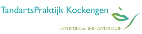 Tandartspraktijk Kockengen