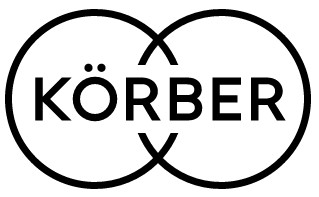 Körber Supply Chain NL B.V.