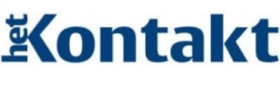 Het Kontakt Edities B.V.