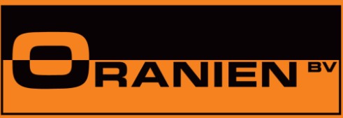 Oranien B.V.