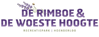Vakantiepark De Rimboe- Woeste Hoogte