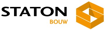 Staton Bouw B.V.