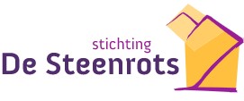 Stichting De Steenrots