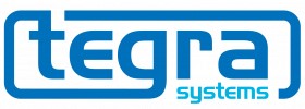 Tegra Systems B.V.