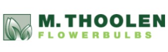 M. Thoolen Flowerbulbs B.V.