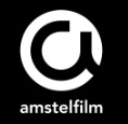 Amstelfilm B.V.