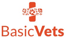 Basic Vets | Locatie Prisma
