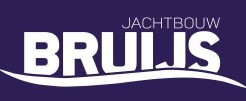 Bruijs Jacht- en Staalbouw