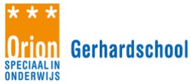Gerhardschool