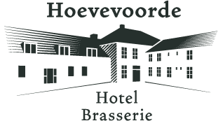 Hotel Brasserie Hoevevoorde