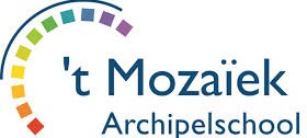 Archipel Scholen | Locatie ’t Mozaïek