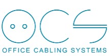 Office Cabling Systems