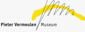 Pieter Vermeulen Museum