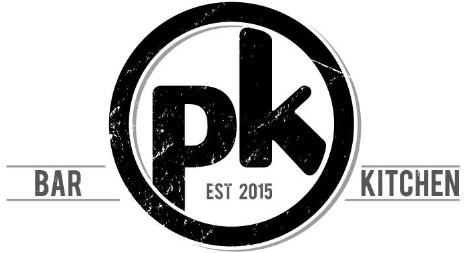 PK- BIlthoven