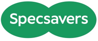 Specsavers Drachten