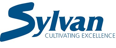 Sylvan Horst B.V.