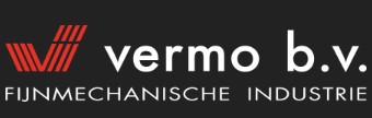 Vermo B.V.
