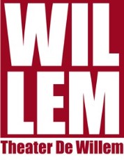 Theater De Willem