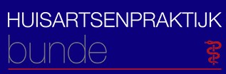 Huisartsenpraktijk Bunde