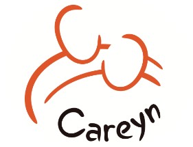 Careyn De Vier Ambachten