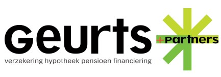 Geurts & Partners Hoensbroek