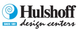 Hulshoff Design Centers