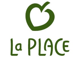 La Place t Harde A28