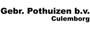 Gebr-Pothuizen B.V.