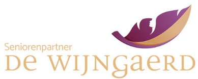 Stichting de Wijngaerd