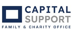 Capital Support B.V.